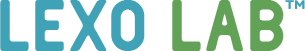 Lexo Lab